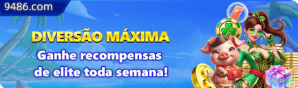 60pmbet App - Aplicativo Oficial para Android e iOS