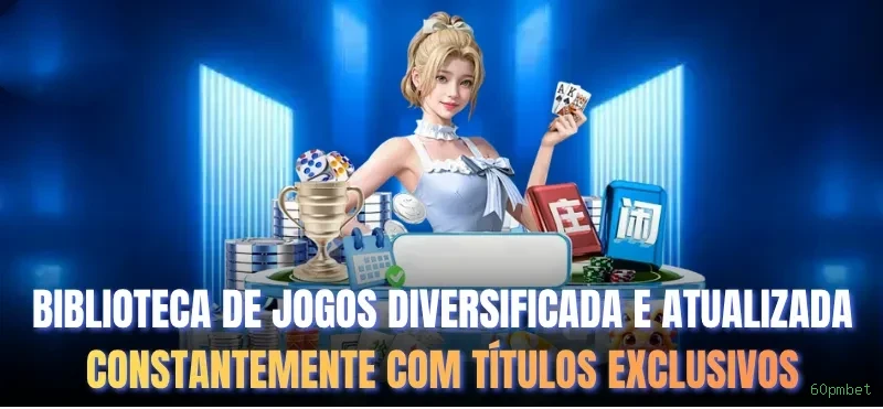 60pmbet Logo