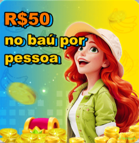 Cassino ao Vivo 60pmbet - Dealers Brasileiros Profissionais