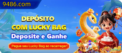 Como Funciona o Crash - Multiplicador Crescente e Cash Out