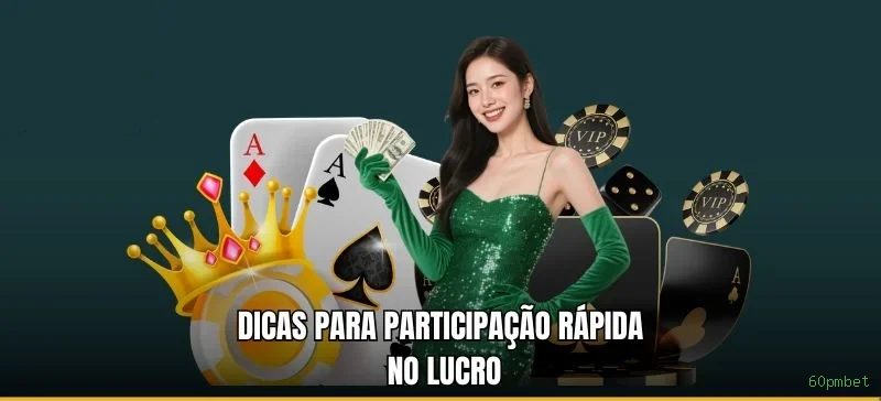 60pmbet - Plataforma Líder de Apostas Online no Brasil com Jogos Exclusivos