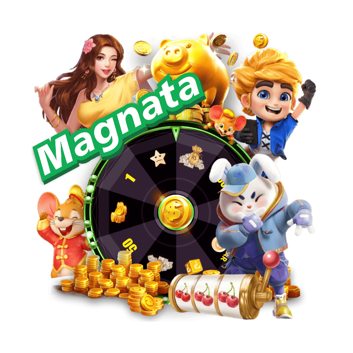 Sistema de Pagamento Rápido e Seguro - PIX, Boleto, Cartões de Crédito