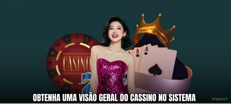 Sistema VIP Premium e Segurança Máxima - Bônus Exclusivos e Benefícios