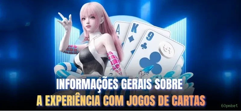 App Mobile 60pmbet - Jogue em Qualquer Lugar no Seu Smartphone