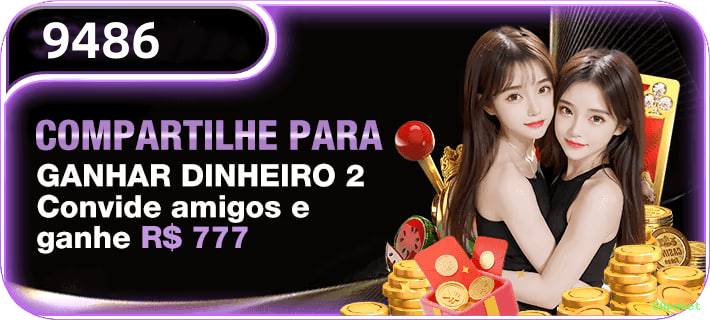 60pmbet Logo