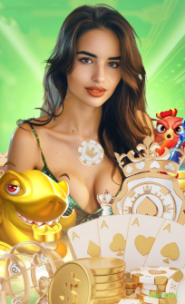 Benefícios do Login 60pmbet - Bônus e Vantagens Exclusivas