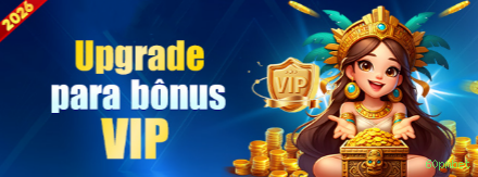 Promoções Exclusivas 60pmbet - Bônus Especiais e Ofertas Imperdíveis