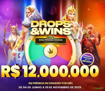 Promoções em Destaque - Bônus Especiais e Cashback